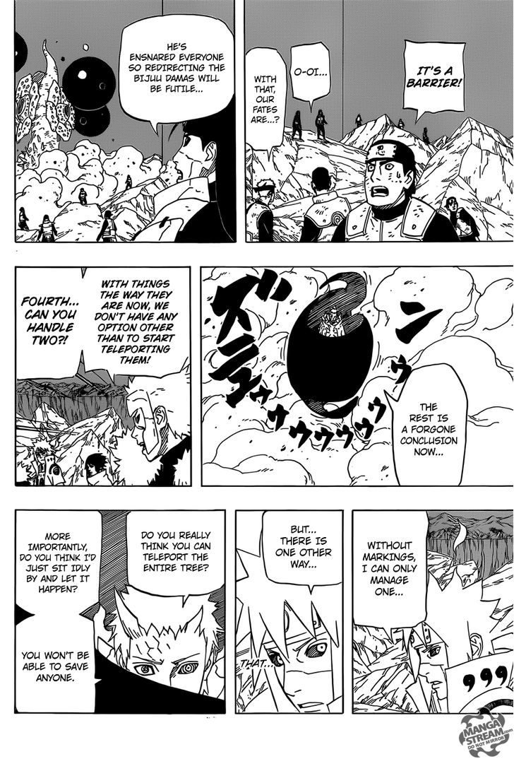Page 15 of Chapter 643