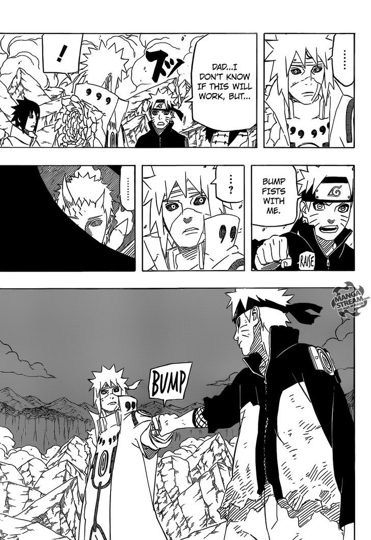 Page 16 of Chapter 643