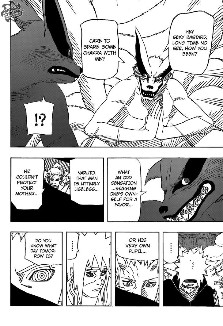 Page 17 of Chapter 643