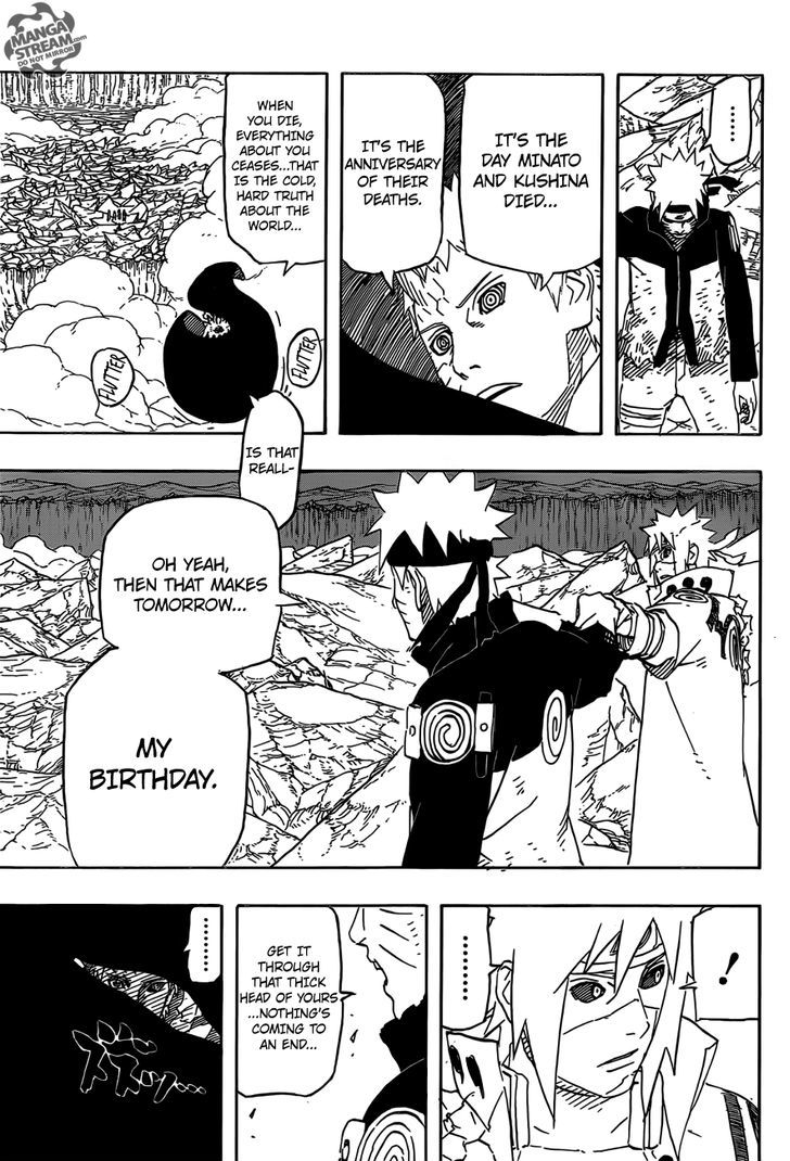 Page 18 of Chapter 643