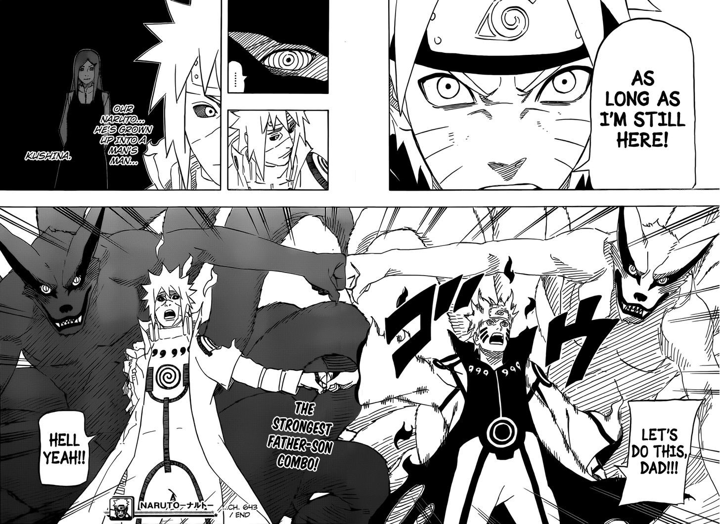 Page 19 of Chapter 643