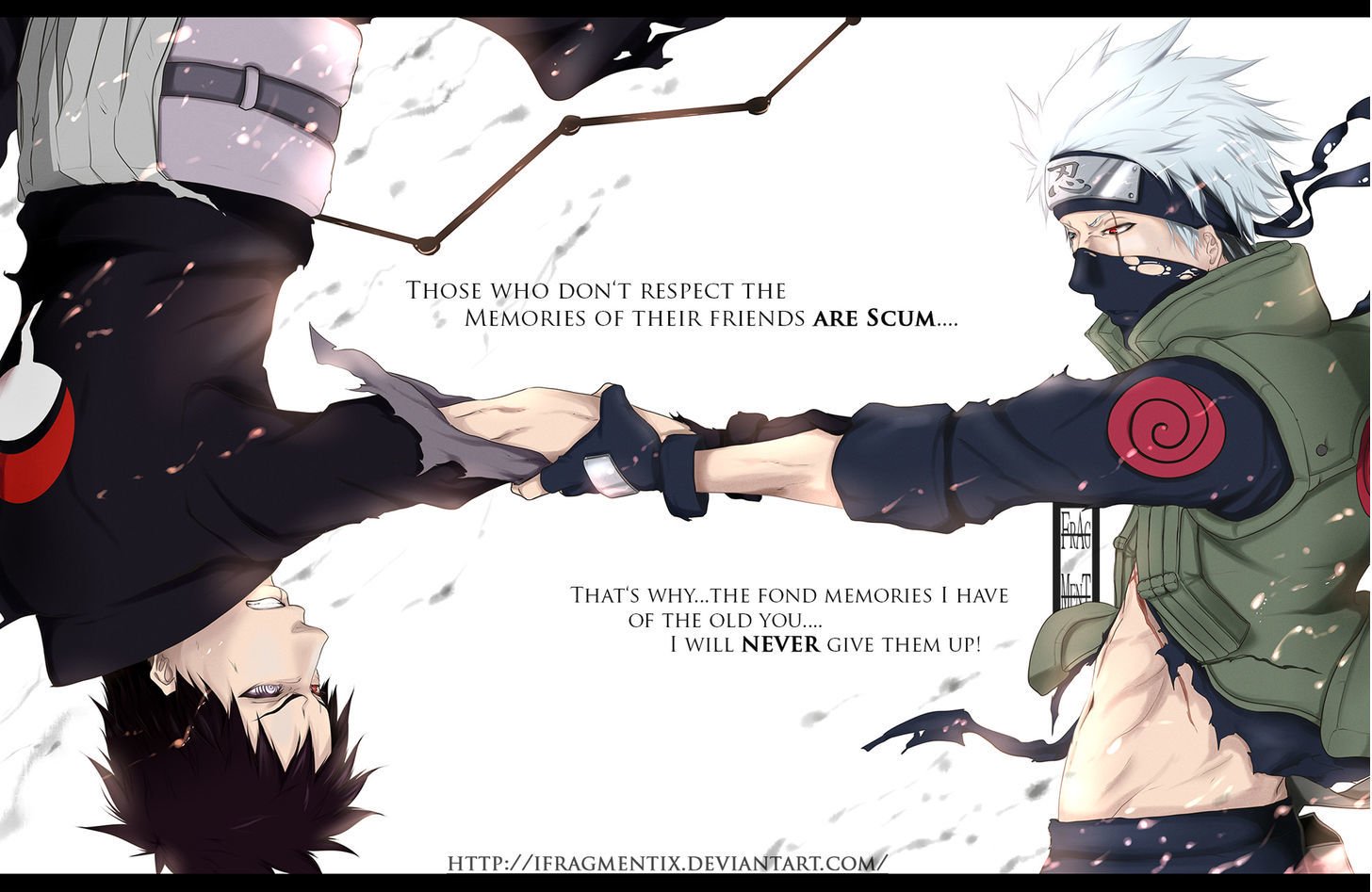 Page 22 of Chapter 643