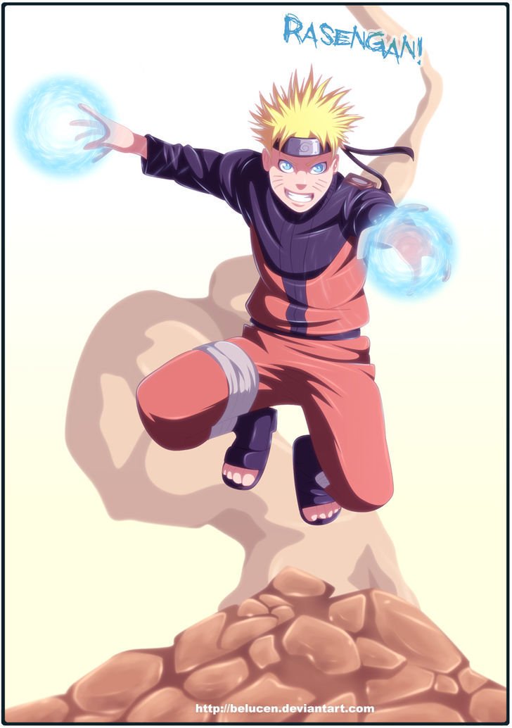 Page 3 of Chapter 644