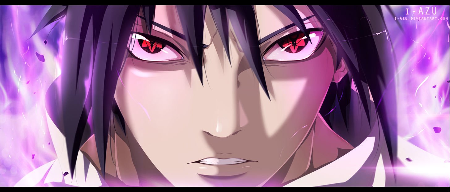 Page 5 of Chapter 644