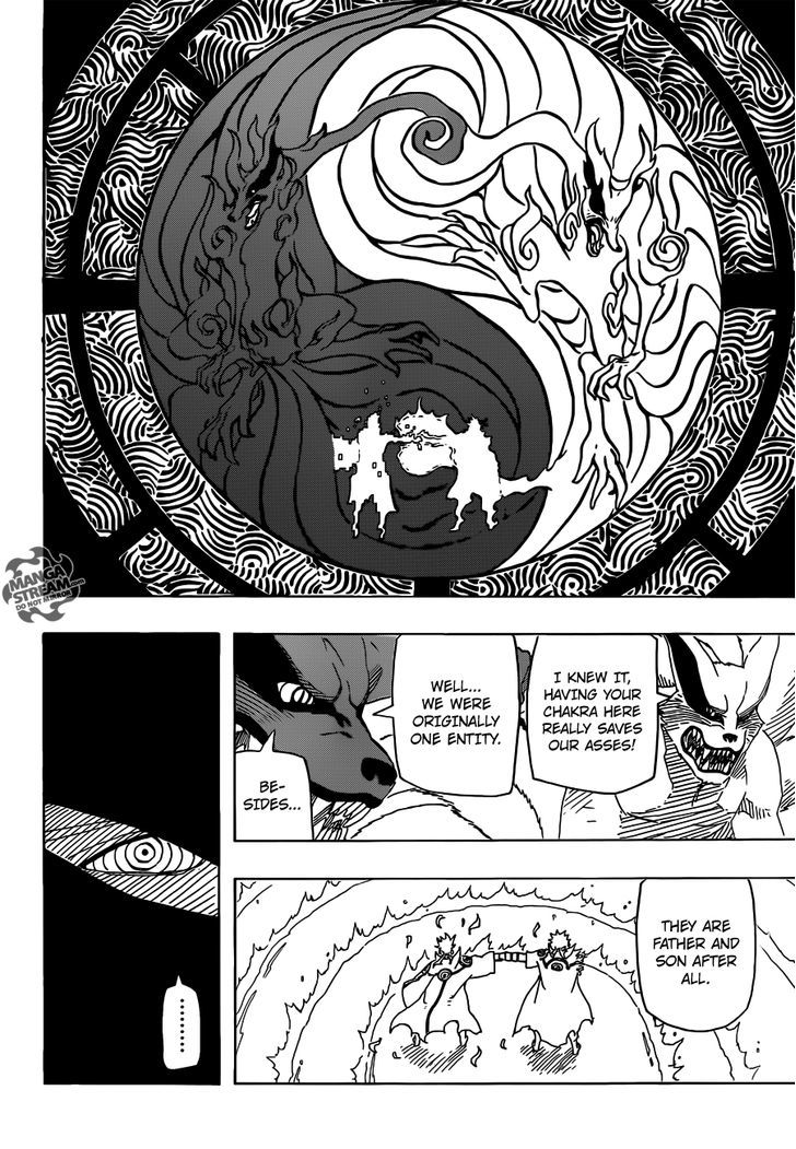 Page 6 of Chapter 644