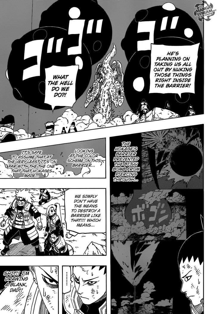 Page 7 of Chapter 644