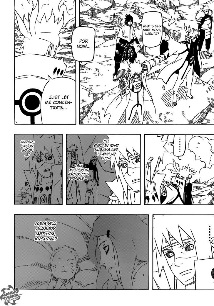 Page 8 of Chapter 644