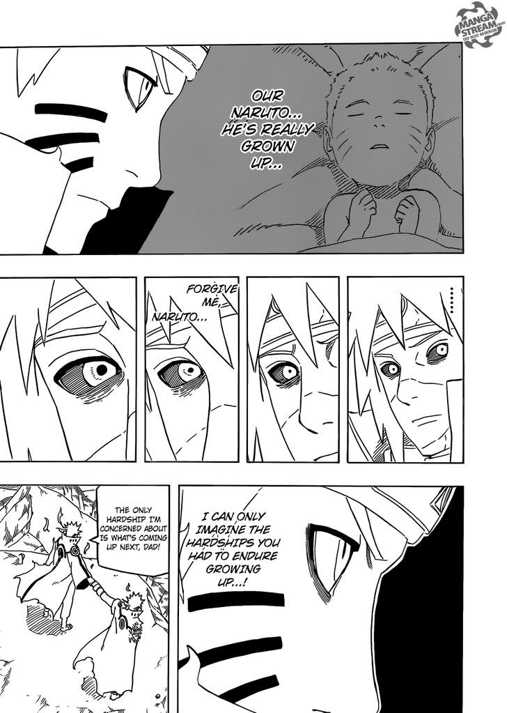 Page 9 of Chapter 644