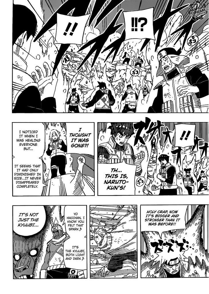 Page 10 of Chapter 644