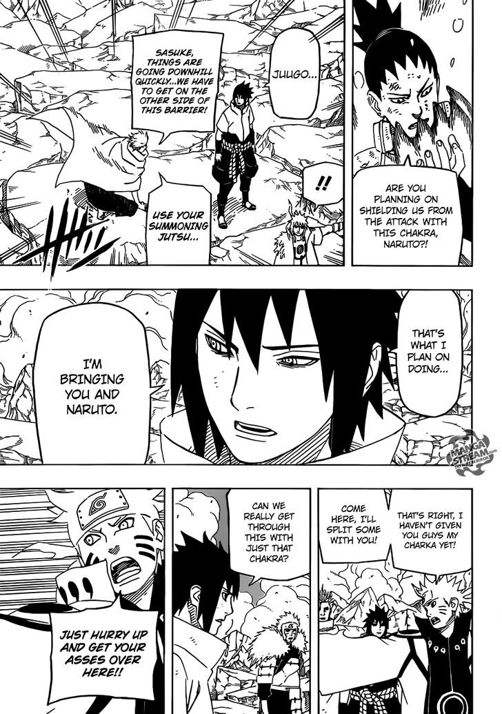Page 11 of Chapter 644