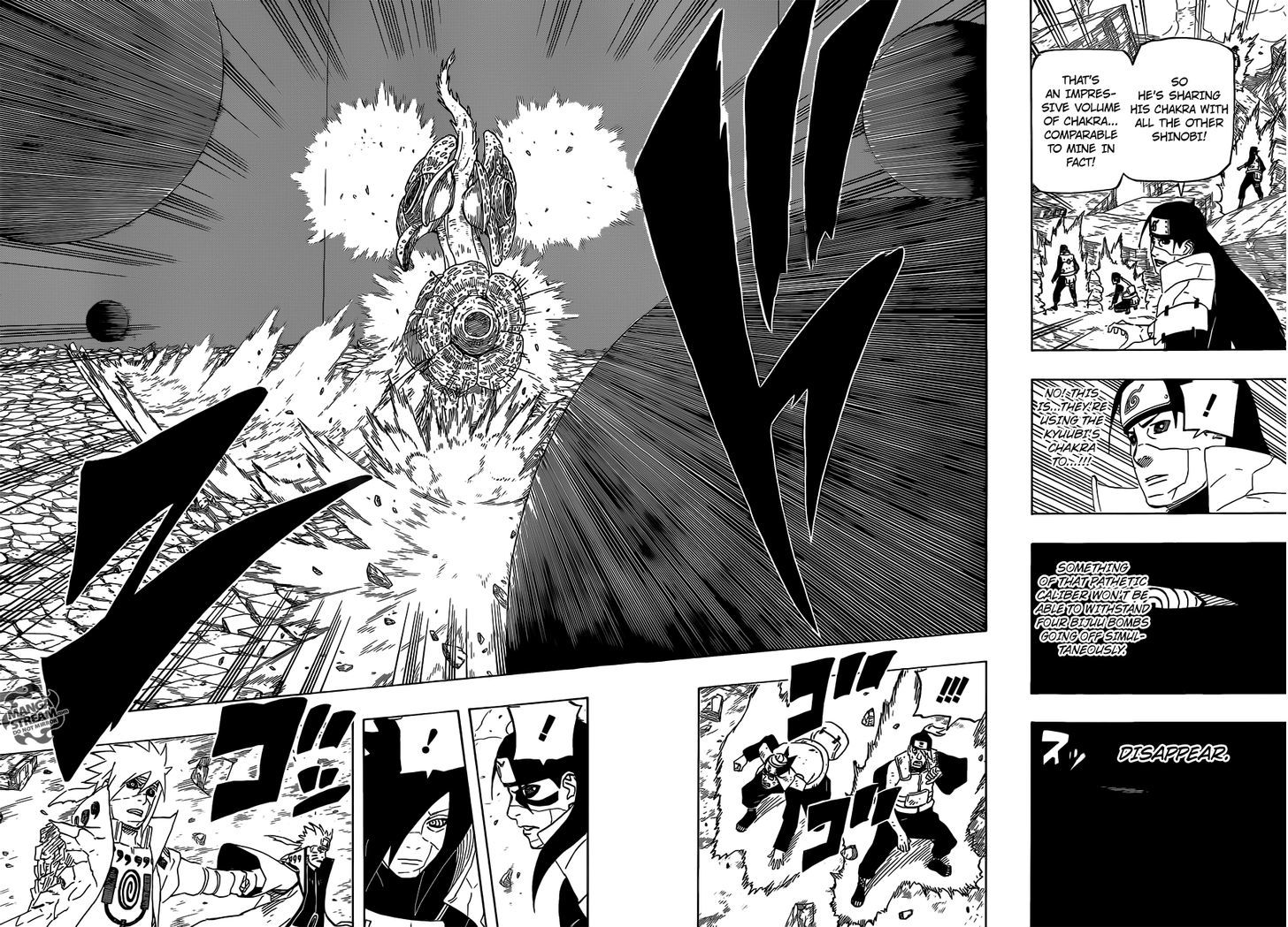 Page 12 of Chapter 644