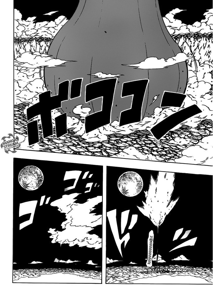 Page 13 of Chapter 644