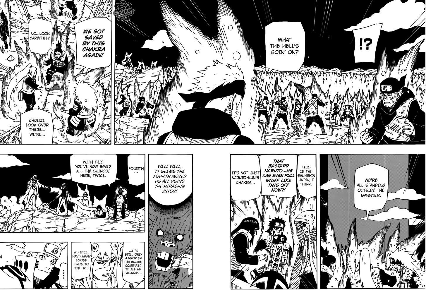 Page 15 of Chapter 644