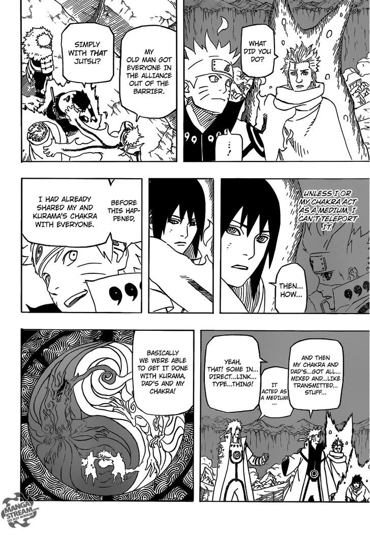 Page 16 of Chapter 644