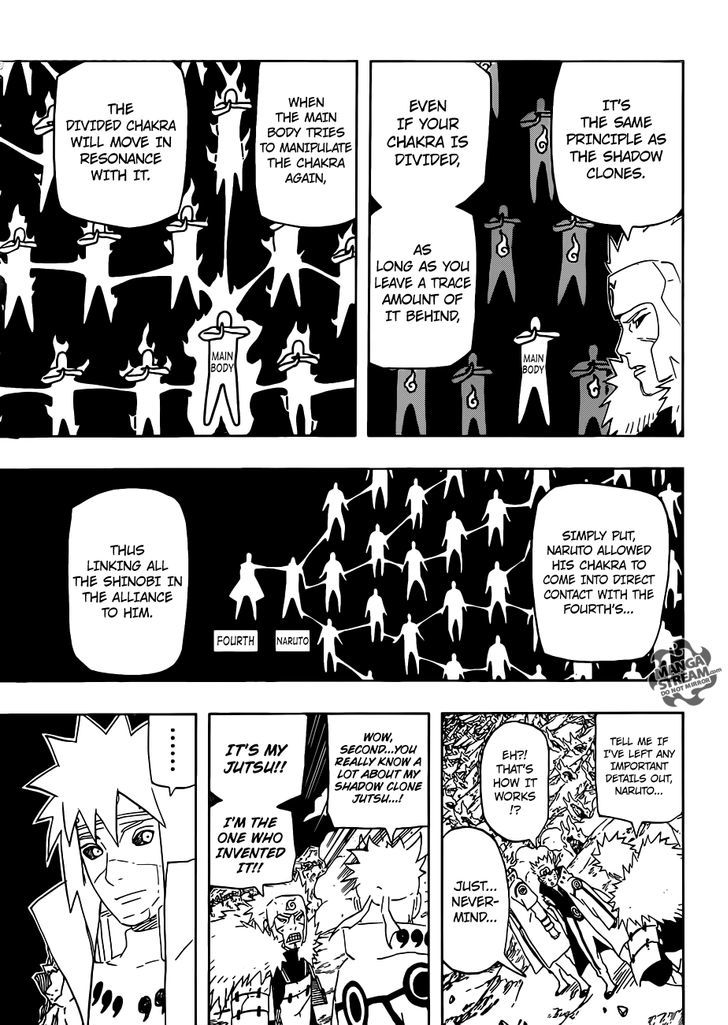 Page 17 of Chapter 644