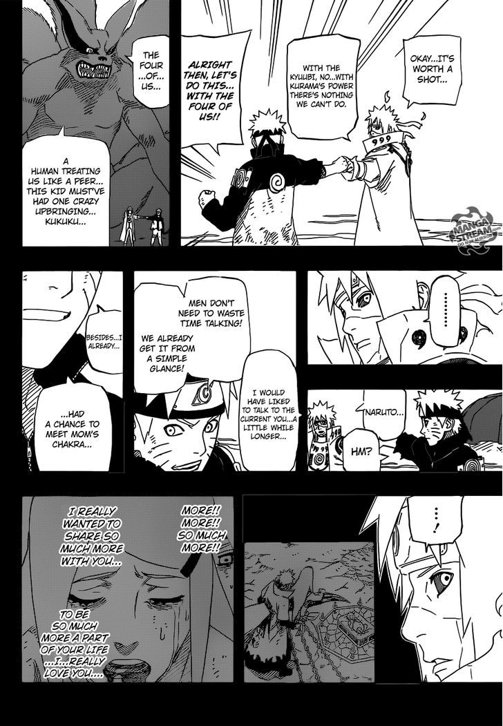 Page 18 of Chapter 644