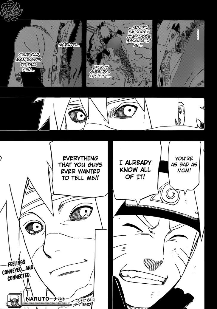 Page 19 of Chapter 644