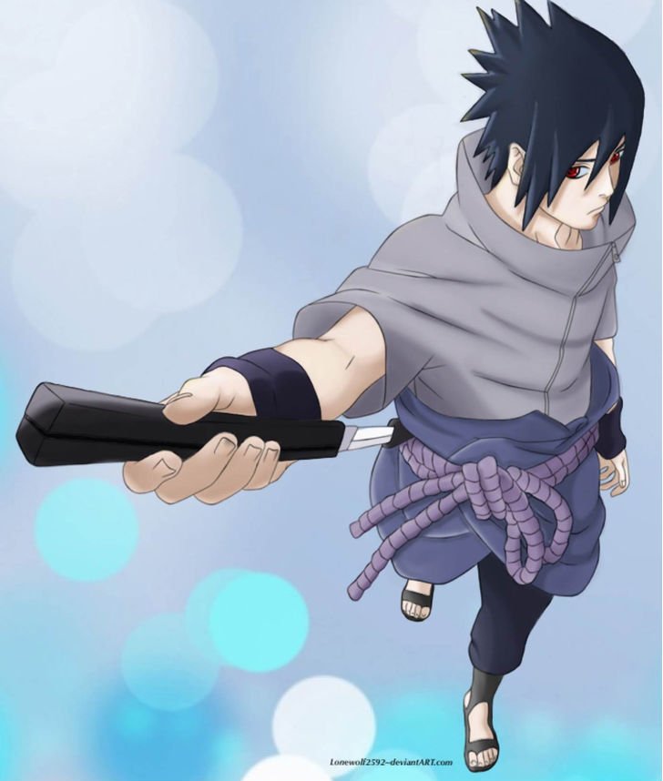 Page 20 of Chapter 644