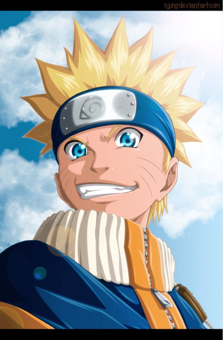 Page 22 of Chapter 644
