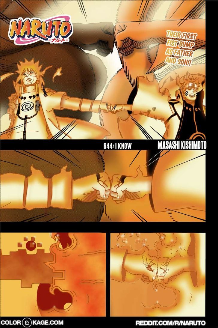 Page 2 of Chapter 644.1