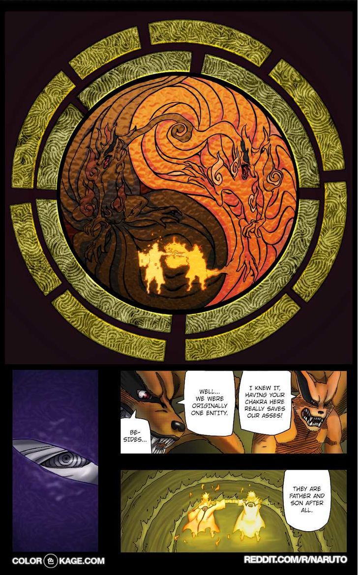 Page 3 of Chapter 644.1