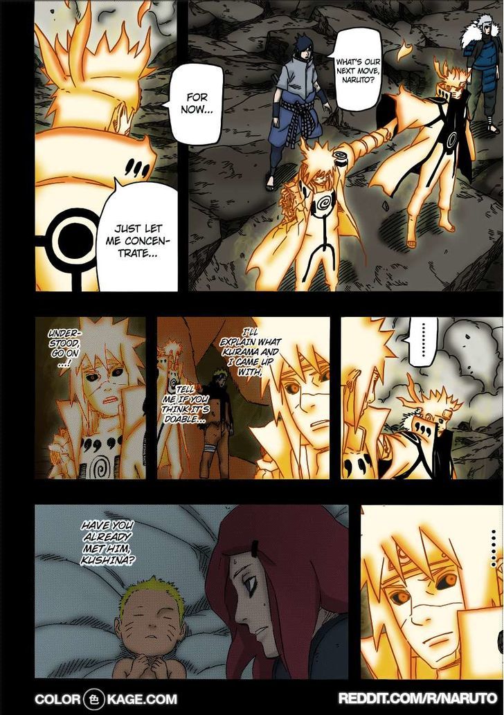 Page 5 of Chapter 644.1