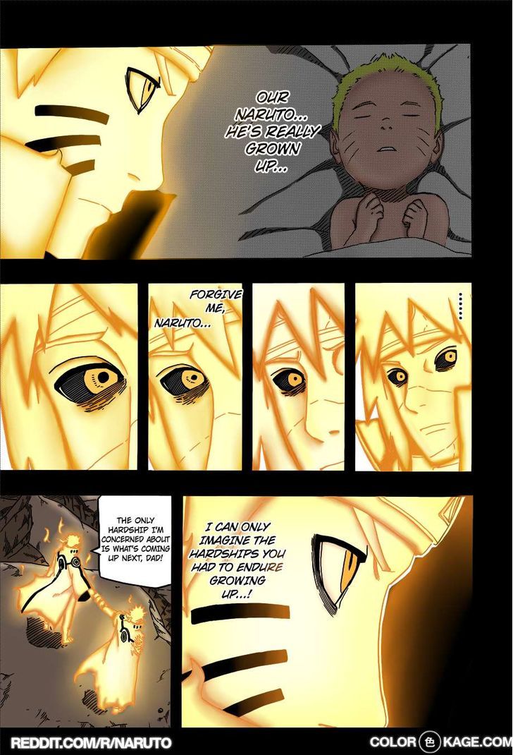 Page 6 of Chapter 644.1