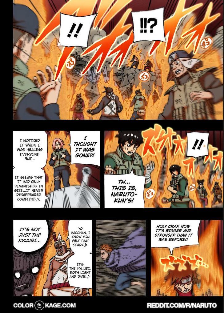 Page 7 of Chapter 644.1