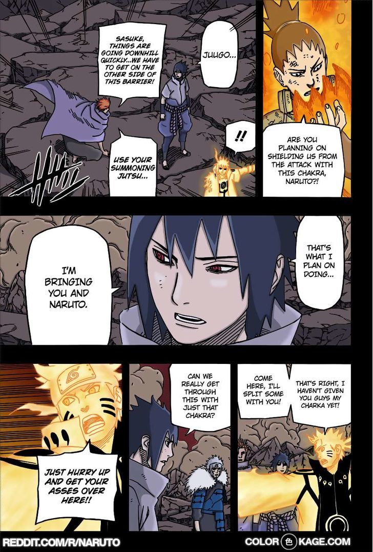 Page 8 of Chapter 644.1