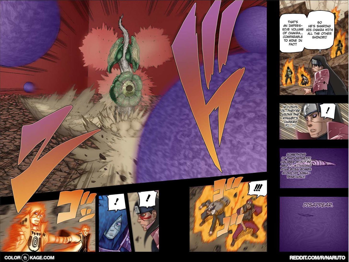 Page 9 of Chapter 644.1