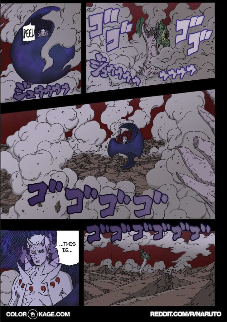 Page 11 of Chapter 644.1