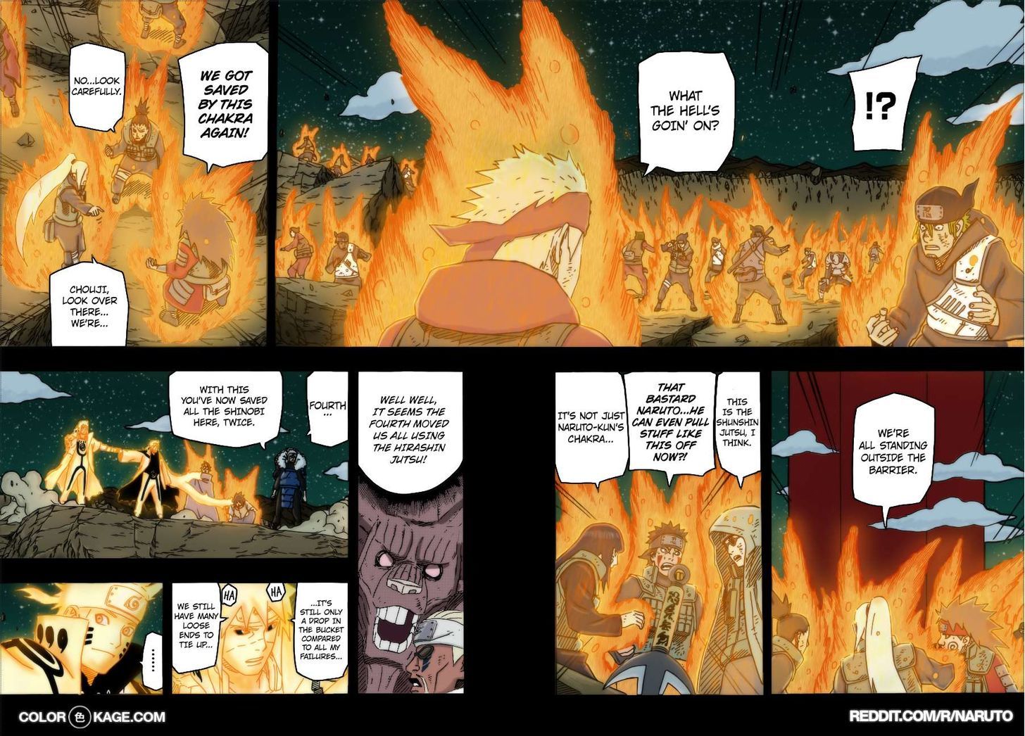 Page 12 of Chapter 644.1
