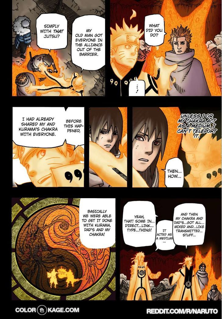Page 13 of Chapter 644.1