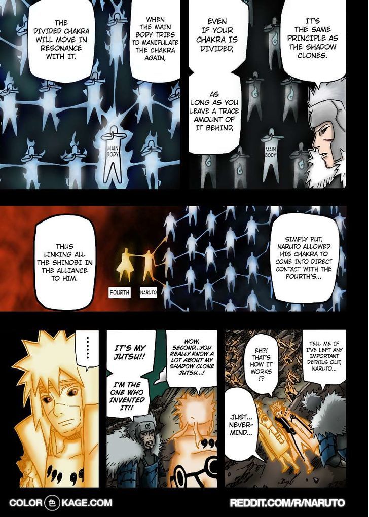 Page 14 of Chapter 644.1