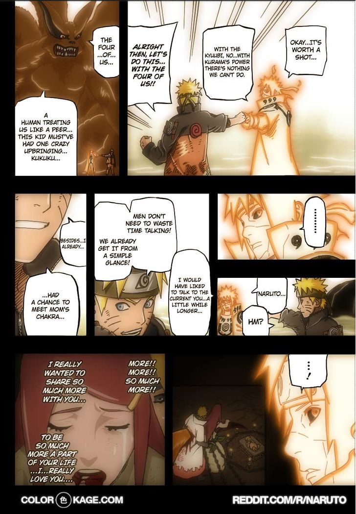 Page 15 of Chapter 644.1