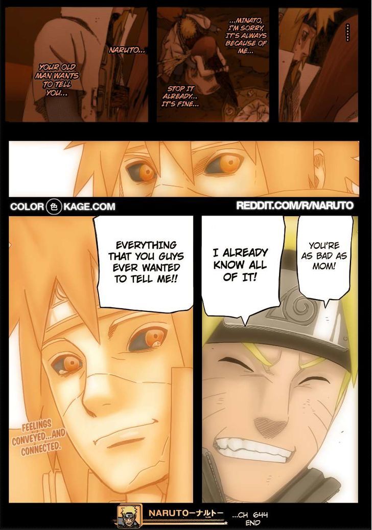 Page 16 of Chapter 644.1