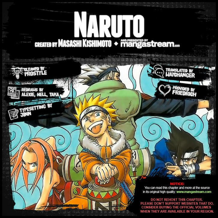 Page 2 of Chapter 645