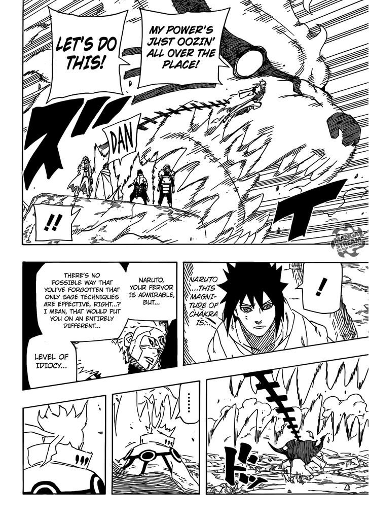 Page 6 of Chapter 645