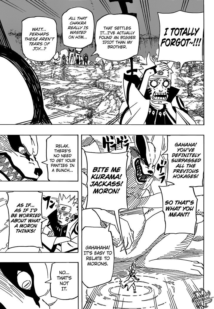 Page 7 of Chapter 645