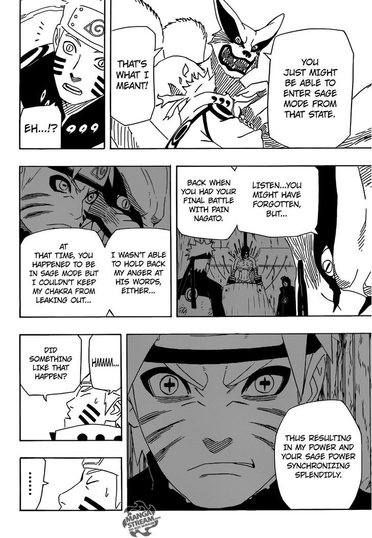 Page 8 of Chapter 645