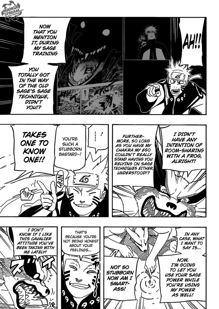 Page 9 of Chapter 645