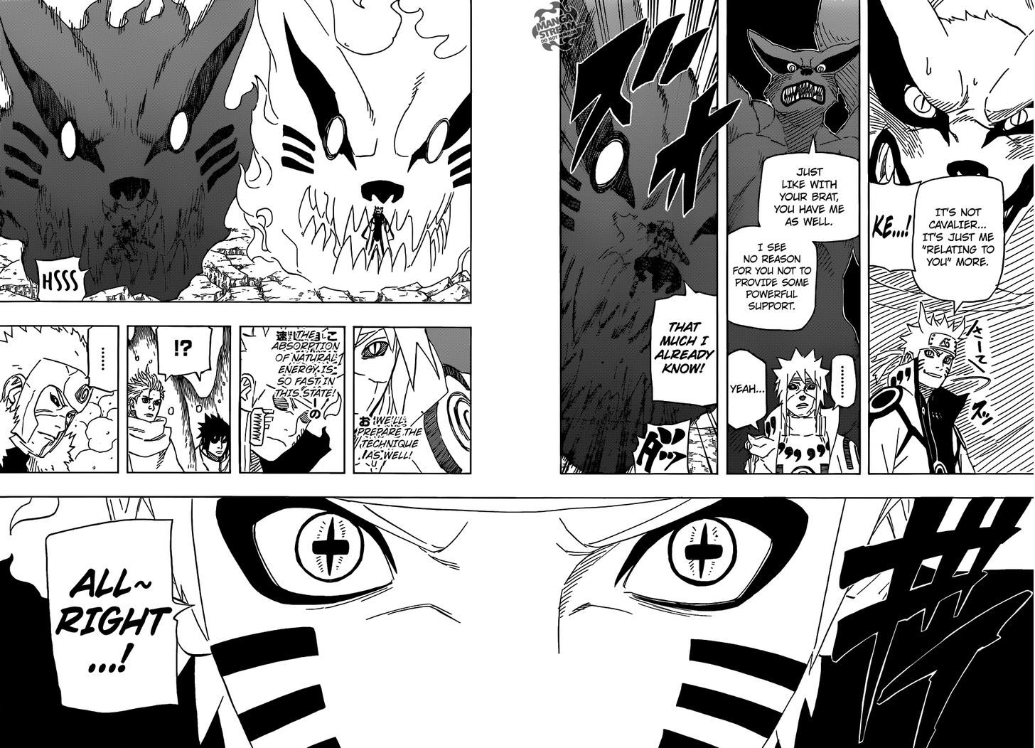 Page 10 of Chapter 645