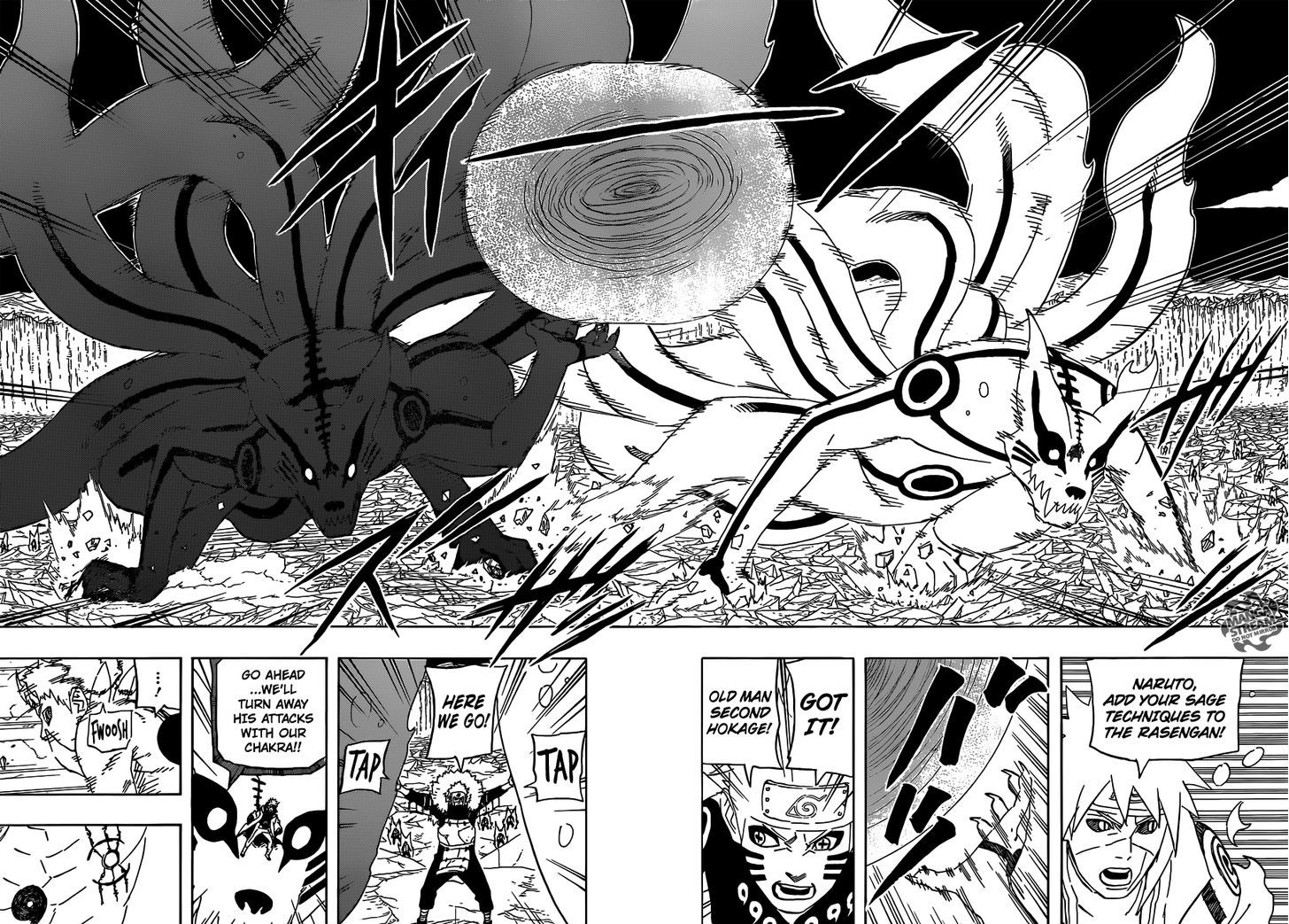 Page 11 of Chapter 645