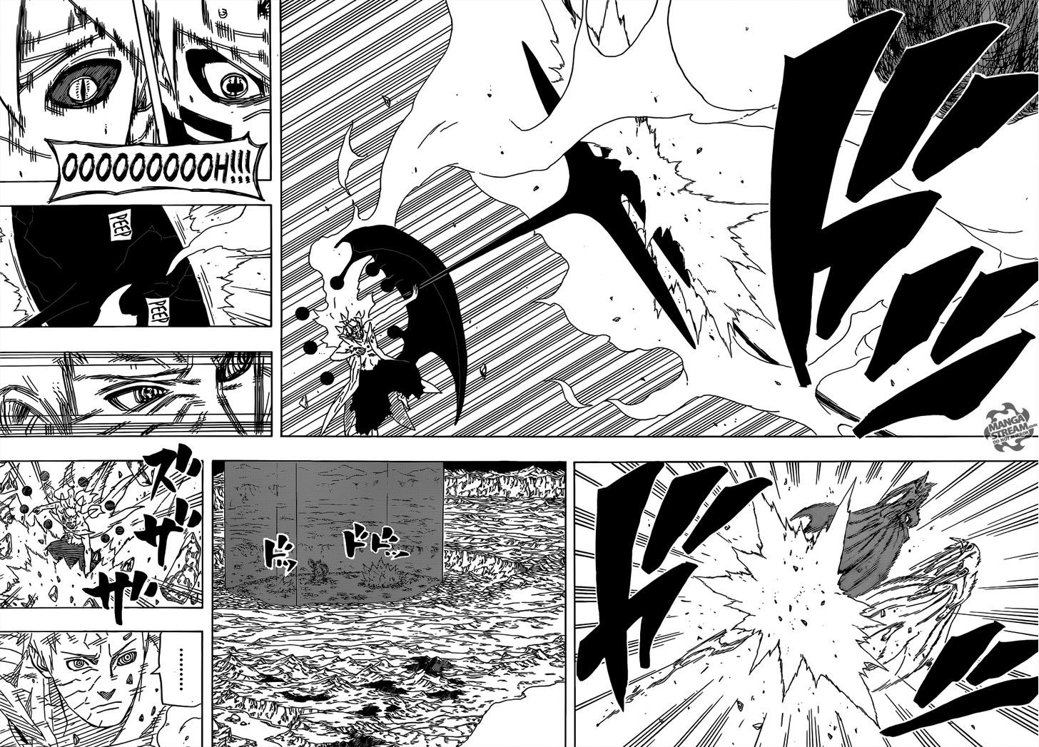 Page 13 of Chapter 645