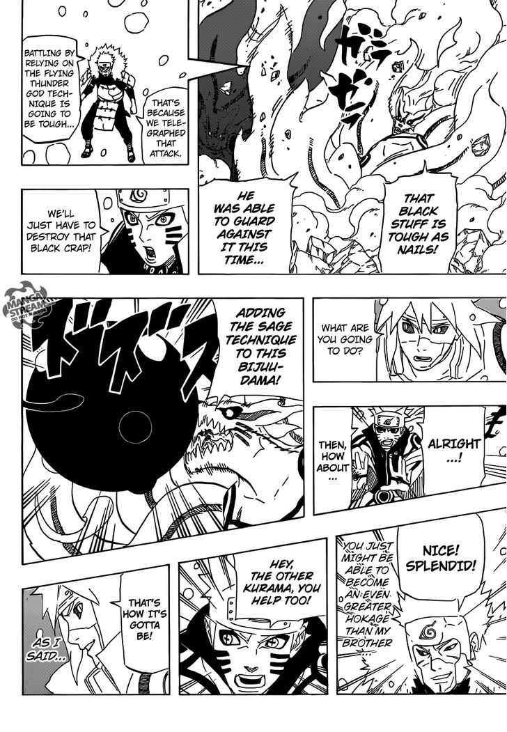 Page 14 of Chapter 645