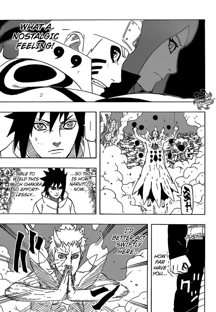 Page 15 of Chapter 645