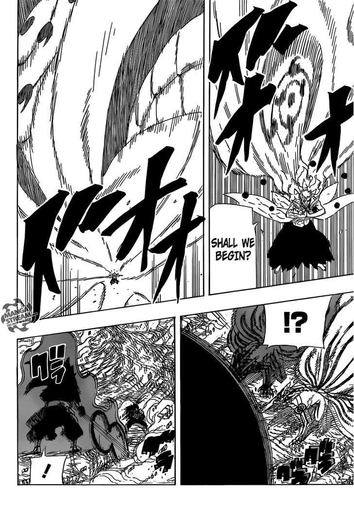 Page 16 of Chapter 645