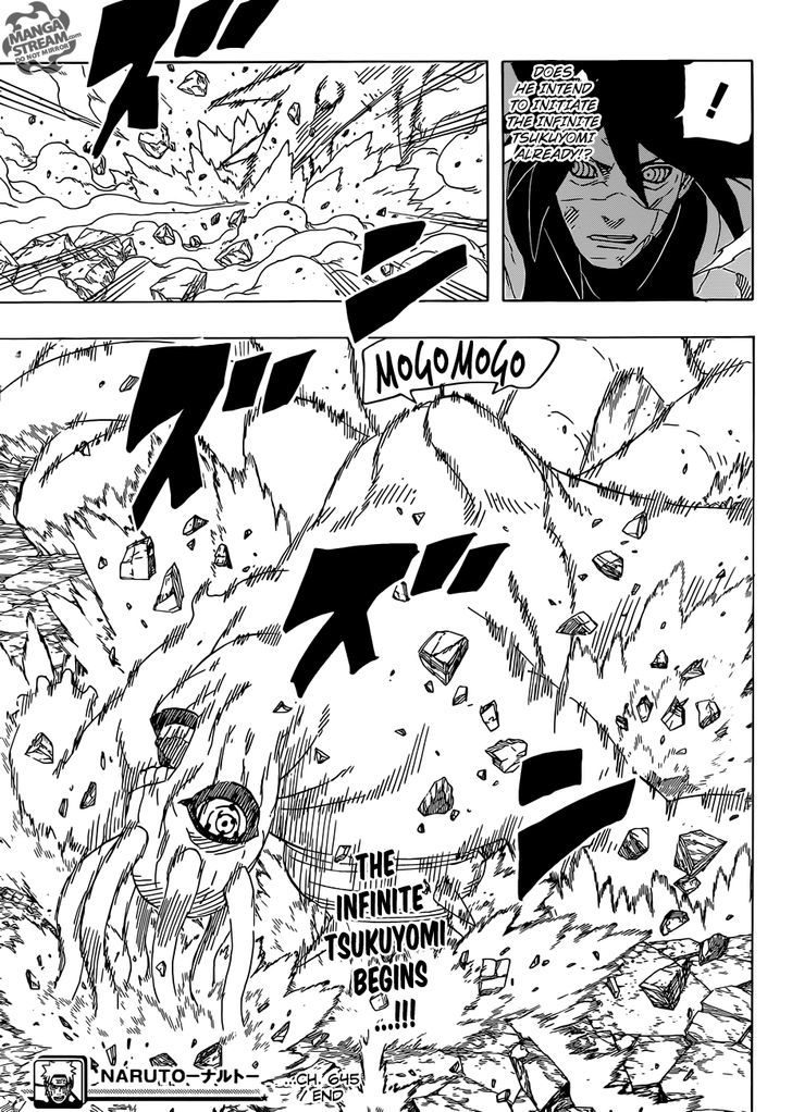 Page 17 of Chapter 645