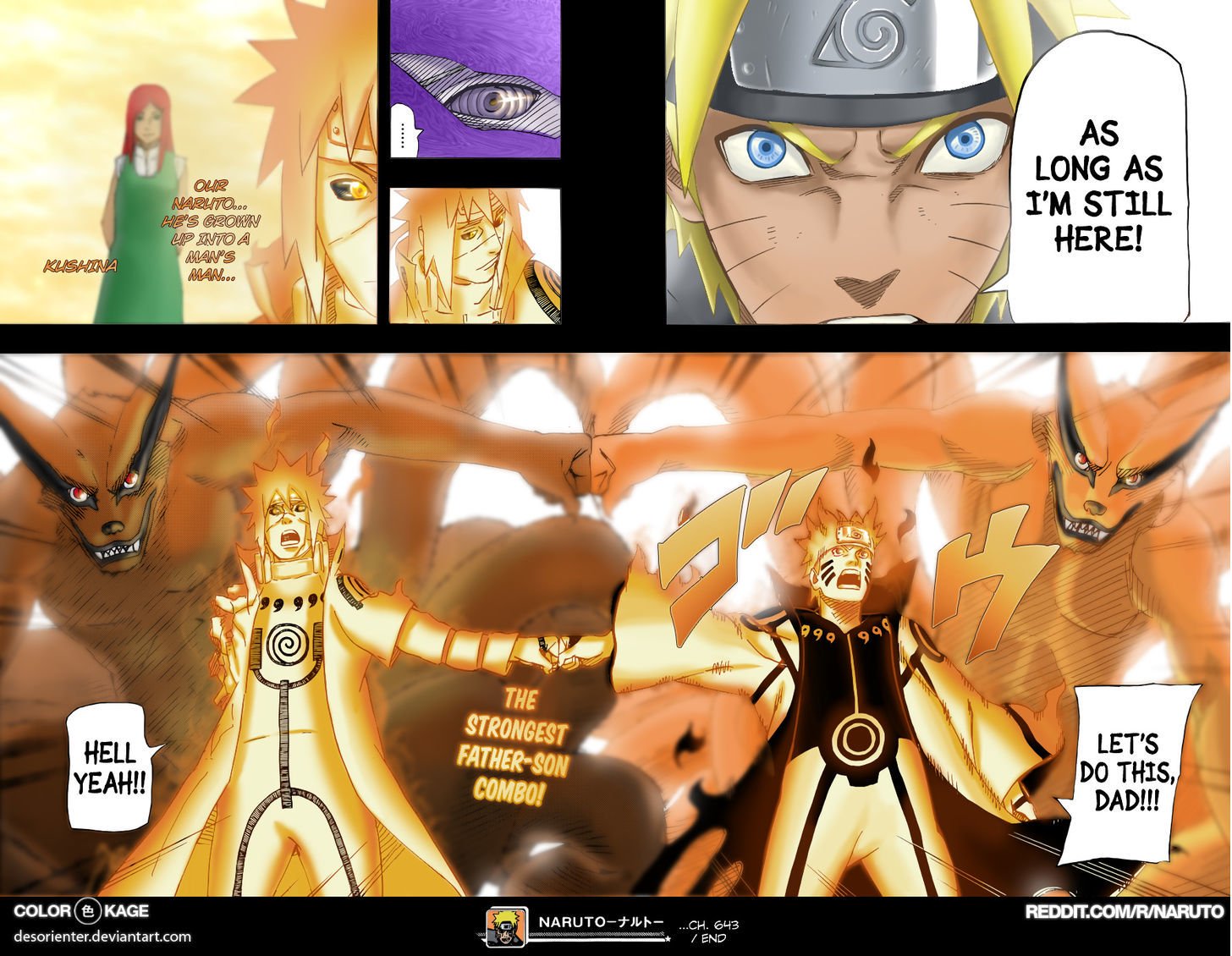 Page 18 of Chapter 645