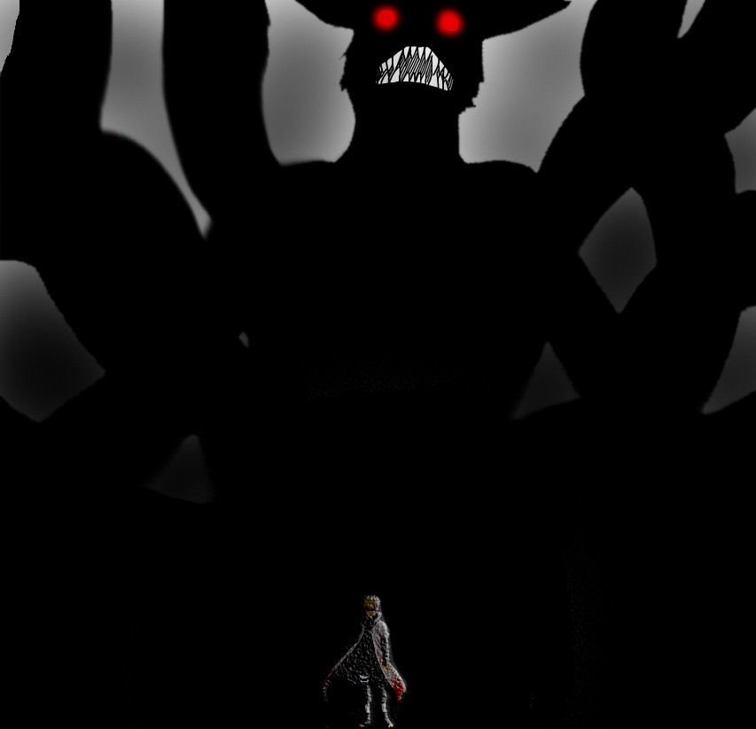 Page 19 of Chapter 645